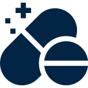 Genaral medicine